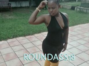 ROUNDASS18