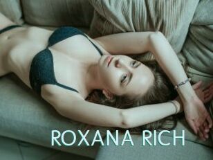 ROXANA_RICH