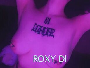 ROXY_DI