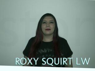 ROXY_SQUIRT_LW