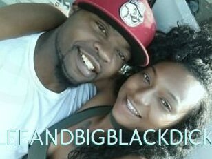 ROYALTY_LEE_AND_BIG_BLACK_DICK