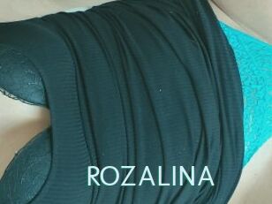 ROZALINA