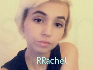 RRachel