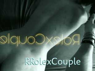 RRolexCouple