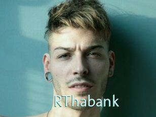 RThabank