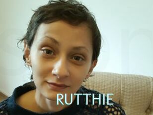 RUTTHIE