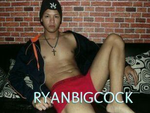 RYAN_BIG_COCK