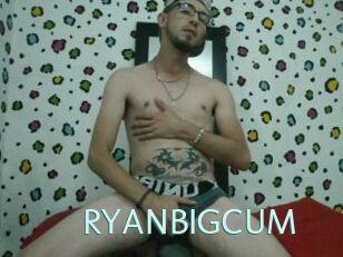 RYANBIGCUM