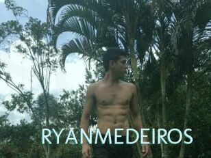 RYANMEDEIROS