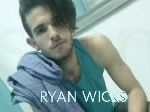 RYAN_WICKS