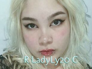 R_LadyLy20_C