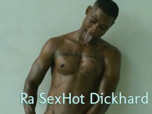 Ra_SexHot_Dickhard