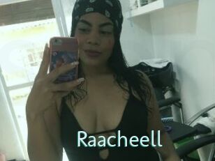 Raacheell