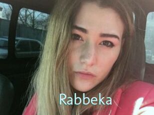 Rabbeka