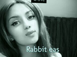 Rabbit_eas