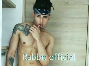 Rabbit_official