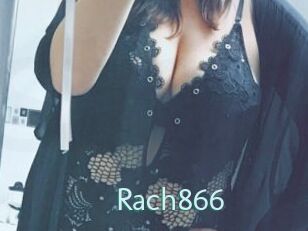 Rach866