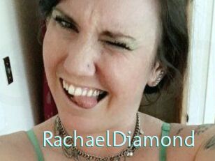 RachaelDiamond