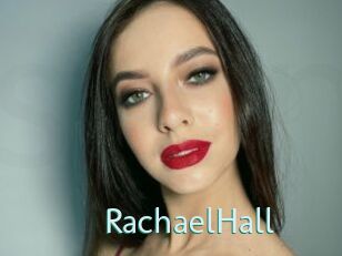 RachaelHall