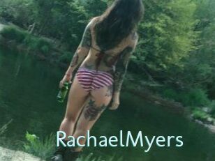 Rachael_Myers