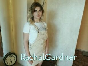 RachalGardner