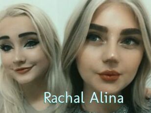 Rachal_Alina