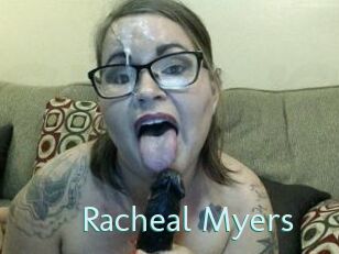 Racheal_Myers