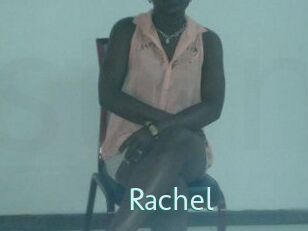 Rachel