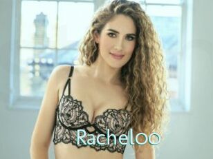 Rachel00