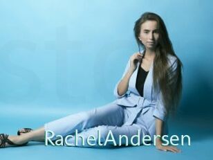 RachelAndersen