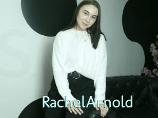 RachelArnold