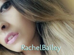 RachelBailey