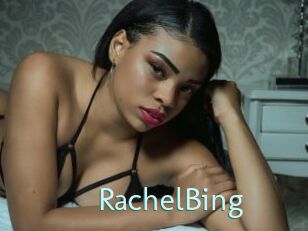 RachelBing