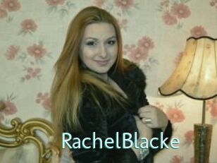 RachelBlacke