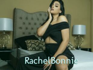 RachelBonnie