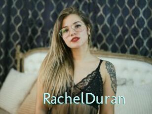 RachelDuran