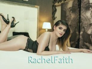 RachelFaith