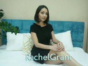 RachelGrant