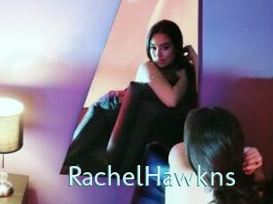 RachelHawkns