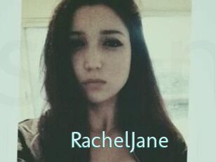 Rachel_Jane