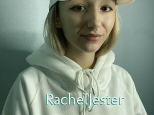 RachelJester