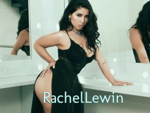 RachelLewin