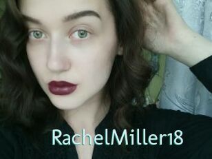 RachelMiller18