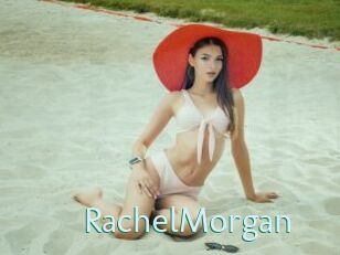 RachelMorgan