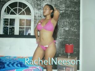 RachelNeeson