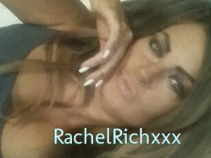 RachelRichxxx