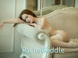 RachelRiddle