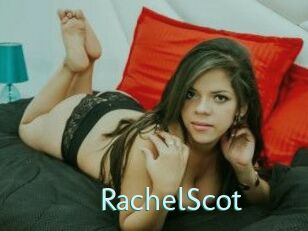 RachelScot