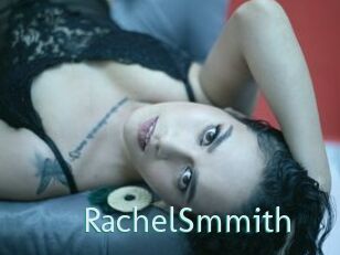 RachelSmmith