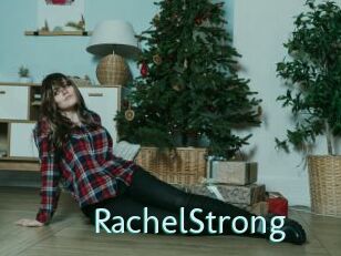 RachelStrong